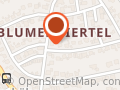 Supervision & Familienaufstellung Helmut Grüninger