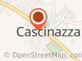 Bed & Breakfast Cascinazza