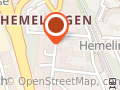 Bab Bremer Universal Bau GmbH