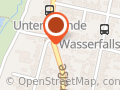 DHS Media Unterhaltungs- Hard- und Software GmbH & Co.