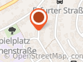 Arbeitsmedizinische Praxis - Unser Betriebsarzt