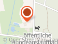German Properties Search