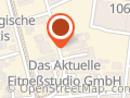 Boho Bliss DE Sport- & Massagetherapie Offenbach