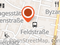 Fricke-Druck GmbH