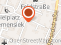 Engelage GmbH Gebäudereinigung