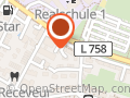 Physio & Touch Hundephysio Detmold