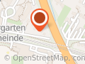 B.A.U. Planung Schuderer
