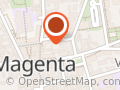 Centro Yoga Viveka
