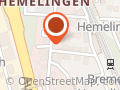 DPF Diesel Partikel Filter Reinigung Bremen