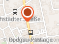 Petra Eder