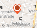 Flasch Edith Dr.med. Ärztin -