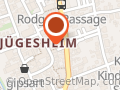 Ocean Sushi Rodgau-Jügesheim