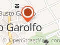 Studio 2P srl a Busto Garolfo
