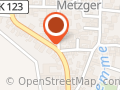 Der mobile Fachpraktiker