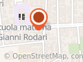 Pizzeria Impiastro Pizza