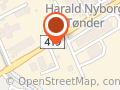 Have- og Parkmaskiner Tønder v/Poul Nielsen
