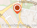 eazy learning Nachhilfe & Lernförderung (Bremen Pass) Bremen Hemelingen