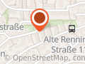 NABU Weil der Stadt