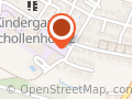 Kindergarten Schollenholz 1