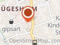 Reporting-Online GmbH