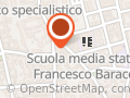 Circolo Banda Civica S.C. A R.L.