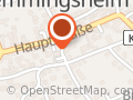 DieTierheilpraxis (ehemals Franzis Tierleben)