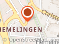 ElWeGe GmbH