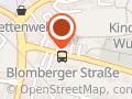 Ergotherapie Greiner