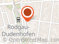 Atelier Wabi Sabi UG (haftungsbeschränkt)