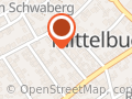 S & F Bausanierung