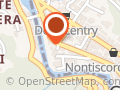 Officina 251