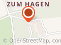 CURATA Seniorenzentrum Heimathof GmbH