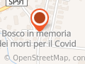 Celotti Piero