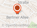 Dipl.-Soz.Arb. Reinhard Warweg