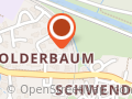 Jucker Wohnimmobilien GmbH