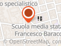 Ristorante Old Band