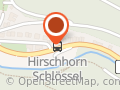CDU Hirschhorn/Neckar