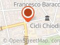 C.M.E. S.n.c. di Curci e Mereghetti