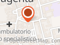 Braga Ornella
