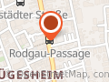 Jugendtreff
