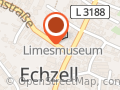 Museum Echzell
