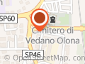 Autofficina Di Pirocco Maurizio