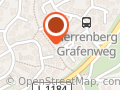 Brennholzcenter- Schönbuch