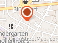Maler Hostettler GmbH