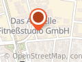 Projekthaus Projekt & Grundstücksentwicklungs GmbH
