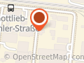 Kinderzahnarzt Singen