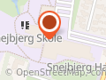 Snejbjerg Skole