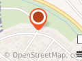 Steppan GmbH