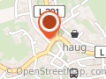 fit+ Rangendingen