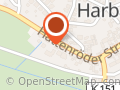 Theiß C. Handel U. Dienstleistungen